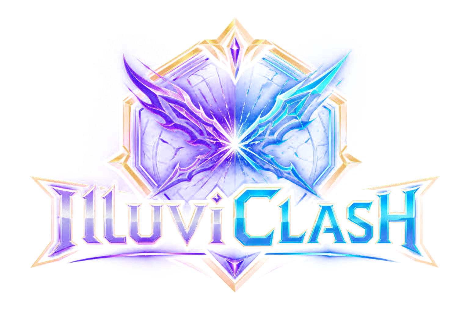 IlluviClash