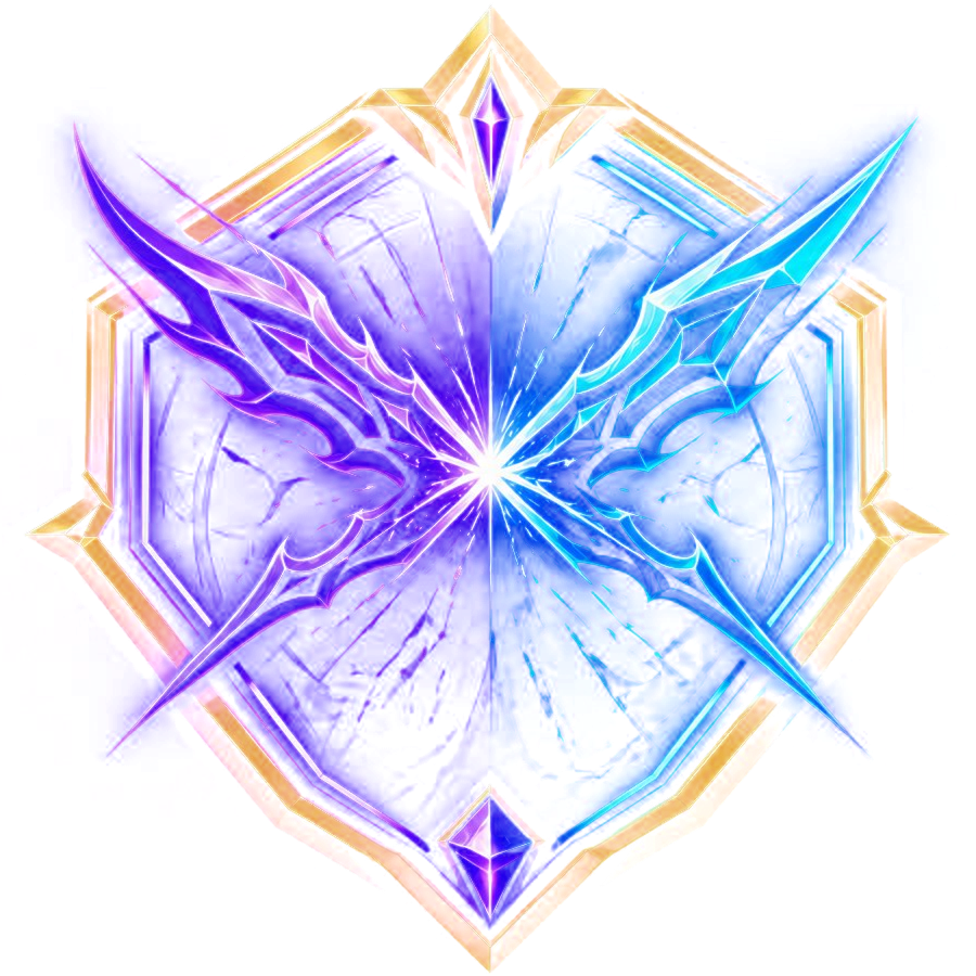 IlluviClash