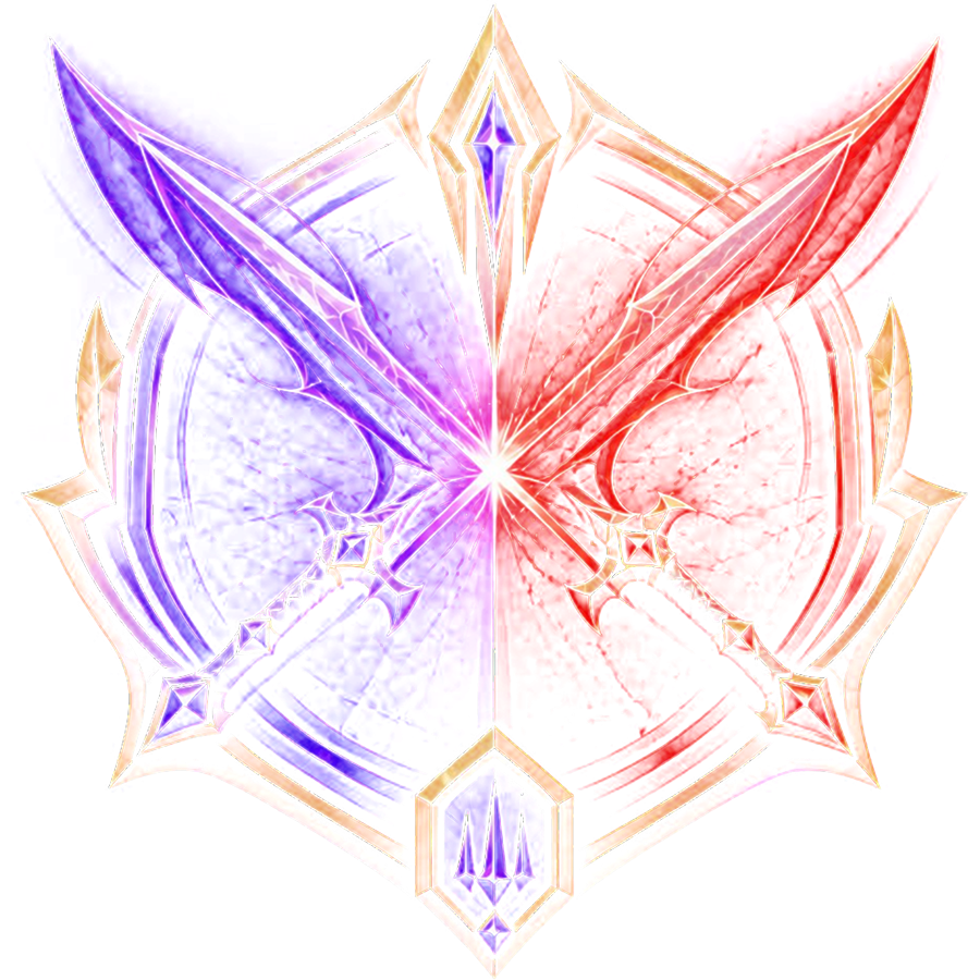 IlluviDuel